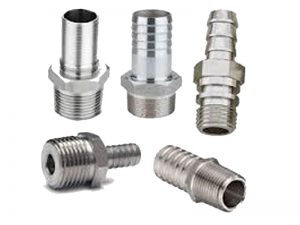 hose fittings