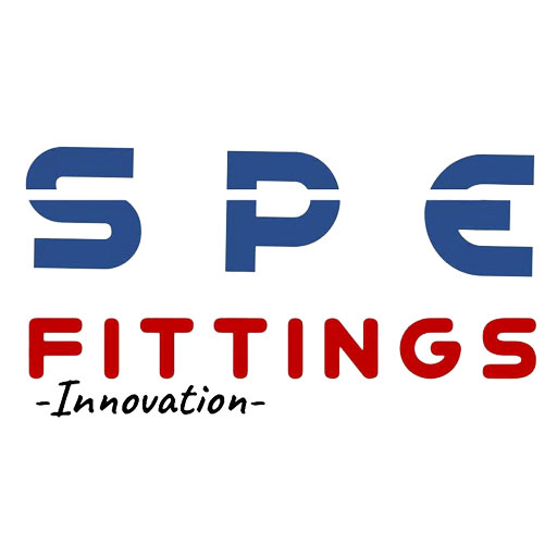 About Us - SPE Fittings
